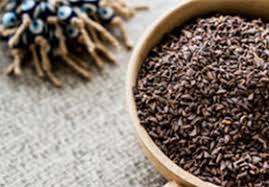 Mystic Purity Blend – Harmal, Guggul & Loban Aroma Therapy