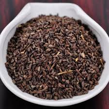 Mystic Purity Blend – Harmal, Guggul & Loban Aroma Therapy